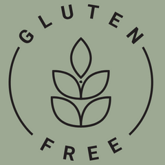 Gluten Free