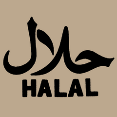 Halal